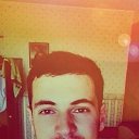 ���� Roma, ������, 38 ��� - ��������� 25 ������ 2018