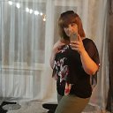 ���� �������, ���������, 44 ���� - ��������� 5 ���� 2018 � ������ ���� ����������