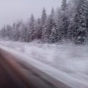 ���� �������, ������, 55 ��� - ��������� 30 ������ 2017 � ������ ���� ����������