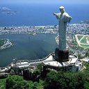 ���� ������, ������, 27 ��� - ��������� 20 ������ 2017