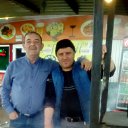 ���� Akif, ������������, 62 ���� - ��������� 15 ������ 2018 � ������ ���� ��
