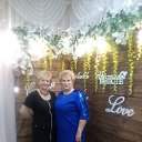 ���� �����, ������������, 63 ���� - ��������� 28 ������ 2018