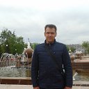 ���� ��������, ��������, 51 ��� - ��������� 26 ��� 2018 � ������ ���� ����������