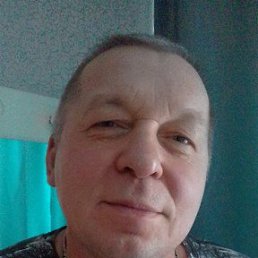 ����, ��������, 62 ����