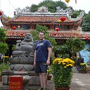 ���� �������, ������ ��������, 56 ��� - ��������� 13 ������� 2018