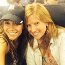  Jana !!!, , 38  -  29  2017    