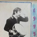 ���� ������, ������, 66 ��� - ��������� 7 ���� 2018 � ������ ���� ����������