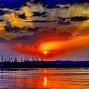  ,  -  21  2018        Ȼ