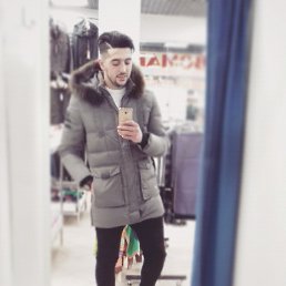 Mehrab, ������ ��������, 33 ����
