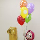 ���� ������, ����������, 53 ���� - ��������� 27 ������ 2018 � ������ ���� ����������
