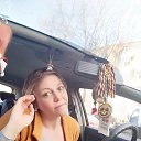 ���� �����, ������, 53 ���� - ��������� 12 ������ 2018 � ������ ���� ����������