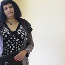 ���� �����, ����, 38 ��� - ��������� 27 ���� 2018 � ������ ���� ����������