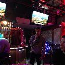 ���� ����, �����, 28 ��� - ��������� 8 ������� 2018 � ������ ���� ����������