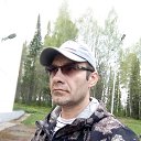 ���� ������, ������, 51 ��� - ��������� 10 ���� 2018 � ������ ���� ����������