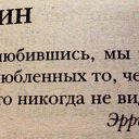 ���� �����, �����-���������, 41 ��� - ��������� 19 ����� 2018