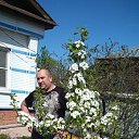 ���� ������, ��������, 53 ���� - ��������� 19 ��� 2018 � ������ ���� ����������