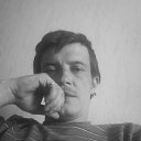 ���� Kokos, �������, 45 ��� - ��������� 26 ��� 2018 � ������ ���� ����������