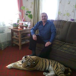 ������, ������, 62 ����