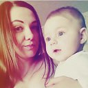 ���� ��������, ������, 32 ���� - ��������� 13 ������ 2018 � ������ ���� ����������