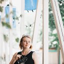  , --, 49  -  16  2018    