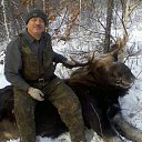 ���� Alexey, ����, 62 ���� - ��������� 13 ������� 2018