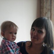 �������, 41 ���, ��������