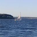 ���� ����, ����� - ��������� 2 ���� 2018 � ������ ���� ����������