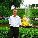 ���� ���������, ���������, 59 ��� - ��������� 19 ������ 2018 � ������ ���� ����������