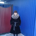 ���� �������, ����������, 62 ���� - ��������� 5 ����� 2018 � ������ ���� ����������