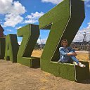 ���� �������, �����������, 51 ��� - ��������� 10 ���� 2018 � ������ ����.������