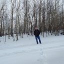 ���� ���������, ������, 44 ���� - ��������� 12 ������ 2018 � ������ ������ ��������