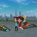 ���� �����, ���� - ��������� 2 ������� 2018 � ������ �Tropikania�