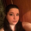 ���� ������, ��������, 30 ��� - ��������� 11 ��� 2018 � ������ ���� ����������