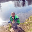 ������.�������������.... �� ������� ���� ����������