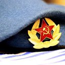 ���� Malina..., ������, 44 ���� - ��������� 7 ������ 2018 � ������ ������,����� ���...�