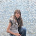  , -, 34  -  19  2018    