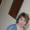 ���� ����, ������ - ��������� 30 ��� 2018 � ������ ���� ����������
