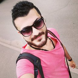 ���� ������, ������, 33 ���� - ��������� 7 ��� 2018