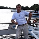 ���� ���������, ������� - ��������� 27 ����� 2018 � ������ ���� ����������