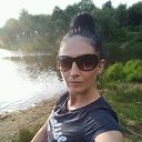 ���� ������, ������, 48 ��� - ��������� 1 ���� 2018 � ������ ���� ����������