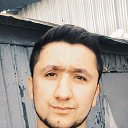 ���� Sohib, ������, 30 ��� - ��������� 30 ����� 2018 � ������ ���� ����������