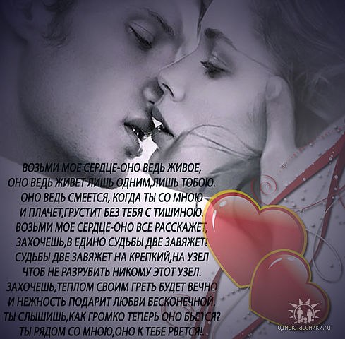 ��� ���� - 11 ������ 2018 � 14:01