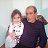 ���� Rasim, �����-���������, 61 ��� - ��������� 24 ������� 2018