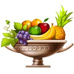 ���� ������, ������ - ��������� 3 ��� 2018