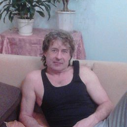 ������, ���, 67 ���