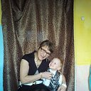 ���� �������, �����������, 67 ��� - ��������� 7 ������� 2018 � ������ ���� ����������