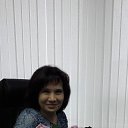 ���� ����, ��������� - ��������� 23 ����� 2018 � ������ ���� ����������