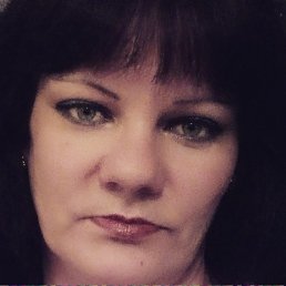 ���� ����, �����������, 47 ��� - ��������� 19 ������� 2018