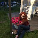 ���� ��������-��, �����, 44 ���� - ��������� 9 ���� 2018 � ������ ���� ����������