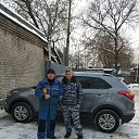 ���� Aleksangr, ������, 45 ��� - ��������� 25 ������ 2018 � ������ ���� ����������